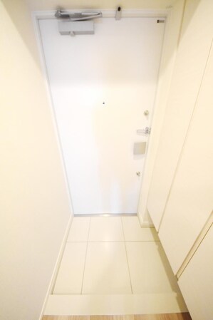 アーバンコア月島の物件内観写真